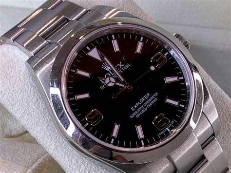 onde comprar rolex no brasil|where to buy Rolex.